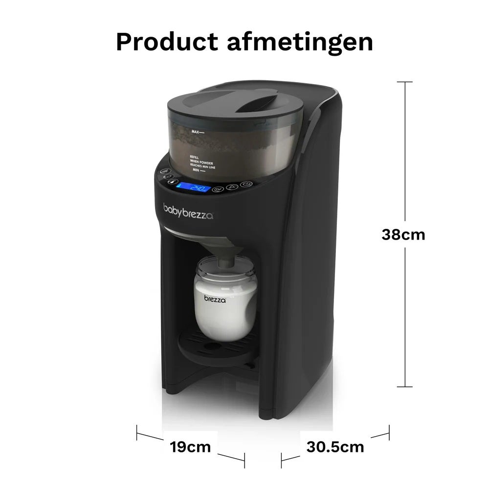 5092860001_7_flessenbereider_baby_brezza_formula_pro_advanced_all_black 5092860001_7_flessenbereider_baby_brezza_formula_pro_advanced_all_black_9