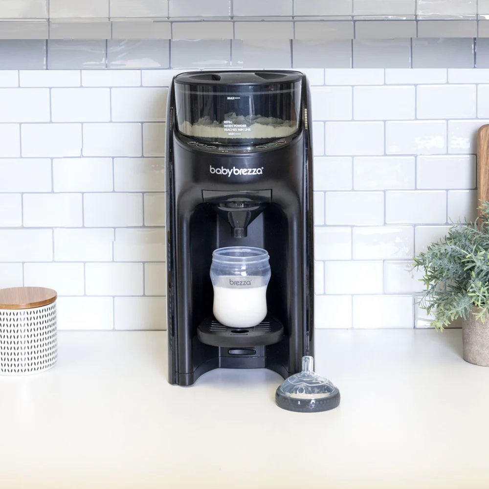 5092860001_8_flessenbereider_baby_brezza_formula_pro_advanced_all_black 5092860001_8_flessenbereider_baby_brezza_formula_pro_advanced_all_black_10