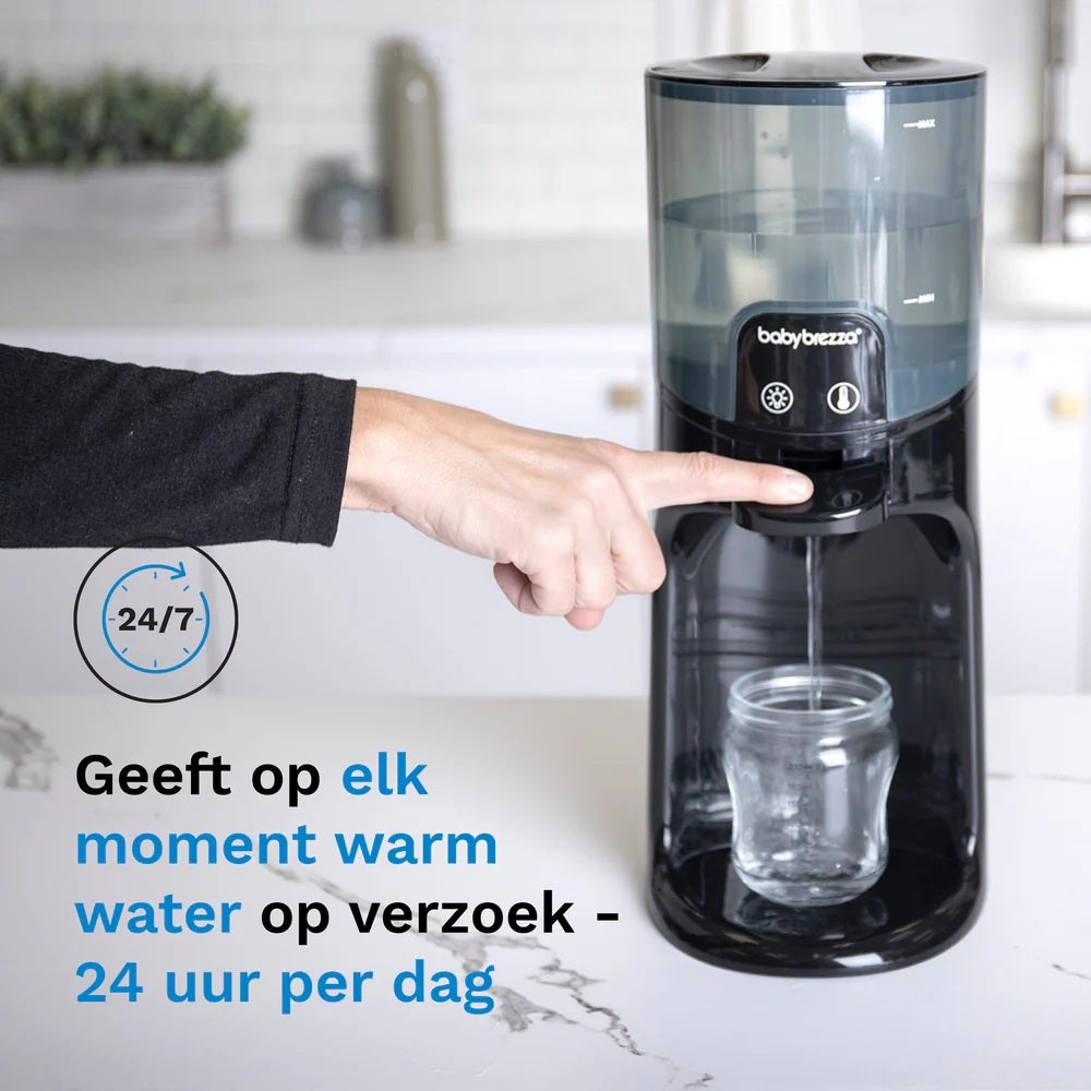 5092860003_2_flessenverwarmer_baby_brezza_instant_warmer_all_black 5092860003_2_flessenverwarmer_baby_brezza_instant_warmer_all_black_3