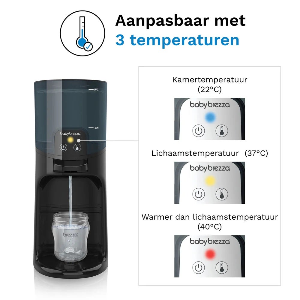 5092860003_3_flessenverwarmer_baby_brezza_instant_warmer_all_black 5092860003_3_flessenverwarmer_baby_brezza_instant_warmer_all_black_4