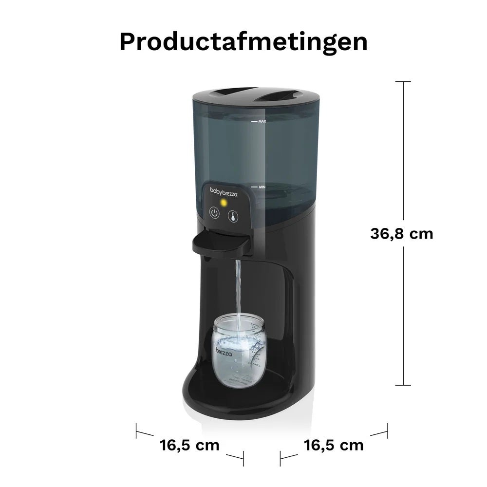 5092860003_8_flessenverwarmer_baby_brezza_instant_warmer_all_black 5092860003_8_flessenverwarmer_baby_brezza_instant_warmer_all_black_9