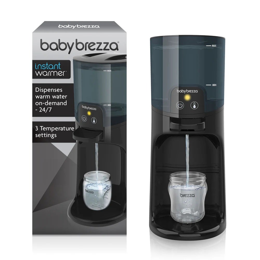 5092860003_9_flessenverwarmer_baby_brezza_instant_warmer_all_black 5092860003_9_flessenverwarmer_baby_brezza_instant_warmer_all_black_10