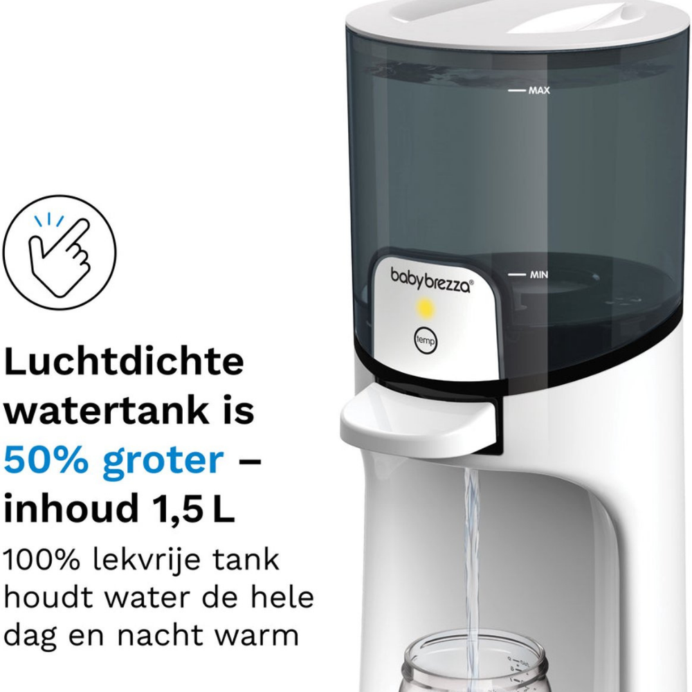 5092860004_10_fleswarmer_baby_brezza_instant_warmer_black_white 5092860004_10_fleswarmer_baby_brezza_instant_warmer_black_white_10