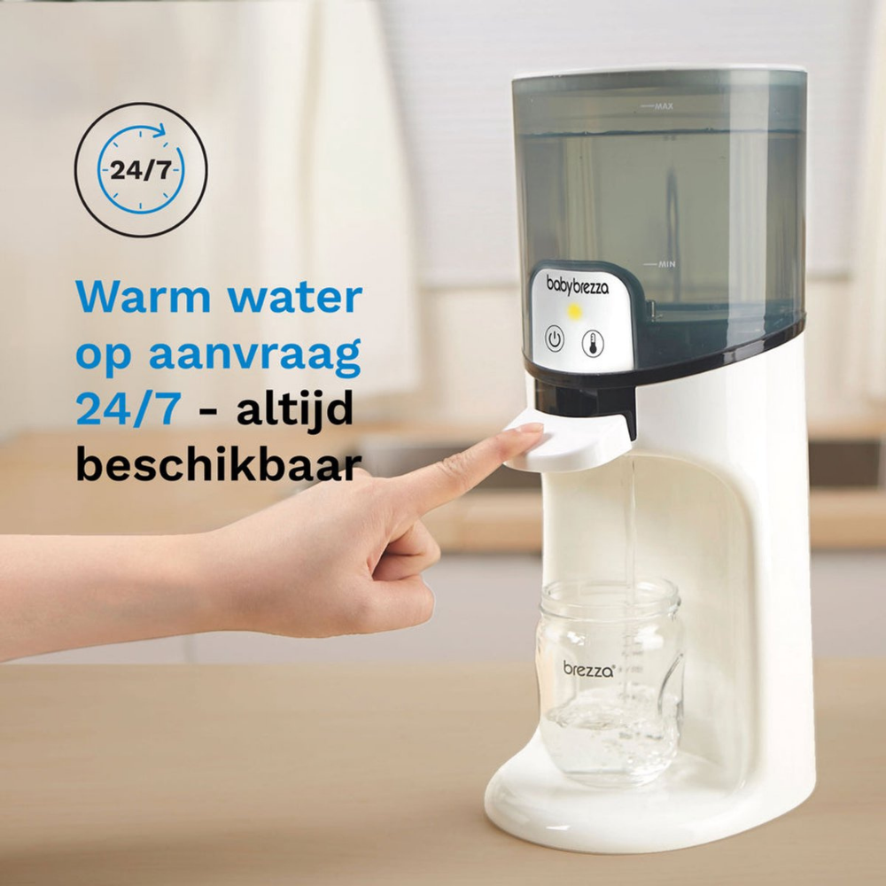 5092860004_11_fleswarmer_baby_brezza_instant_warmer_black_white 5092860004_11_fleswarmer_baby_brezza_instant_warmer_black_white_11