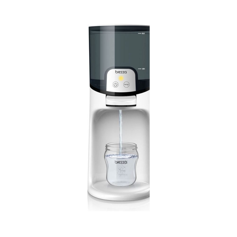 5092860004_1_fleswarmer_baby_brezza_instant_warmer_black_white 5092860004_1_fleswarmer_baby_brezza_instant_warmer_black_white_1