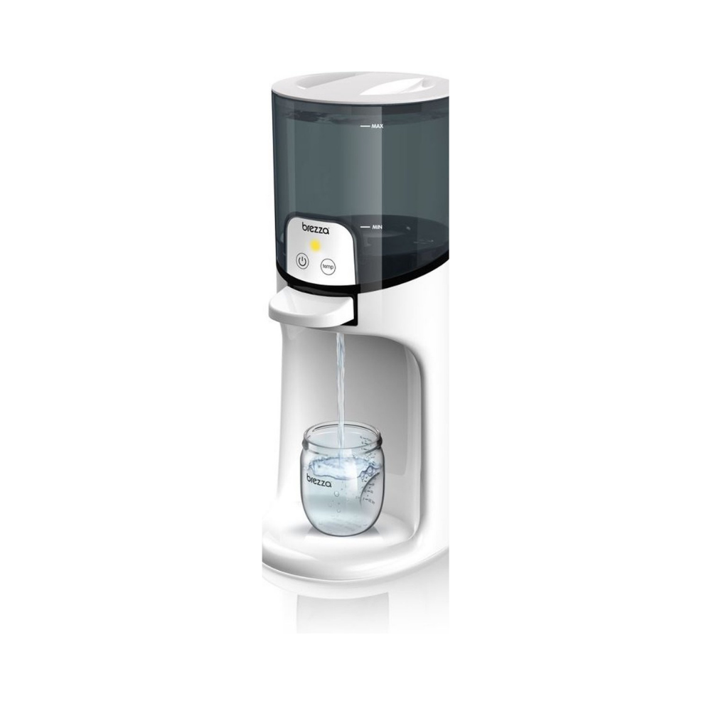 5092860004_2_fleswarmer_baby_brezza_instant_warmer_black_white 5092860004_2_fleswarmer_baby_brezza_instant_warmer_black_white_2