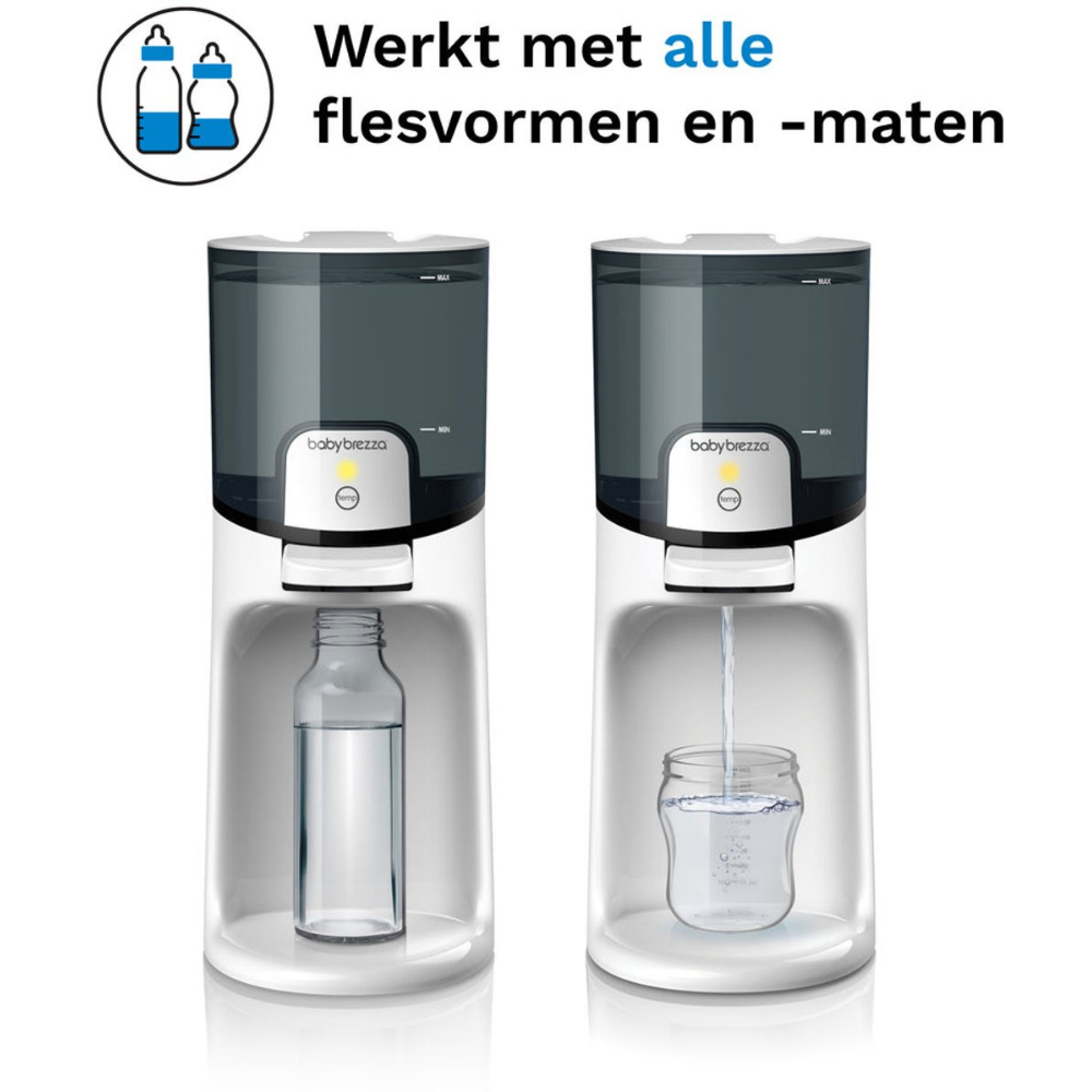 5092860004_3_fleswarmer_baby_brezza_instant_warmer_black_white 5092860004_3_fleswarmer_baby_brezza_instant_warmer_black_white_3