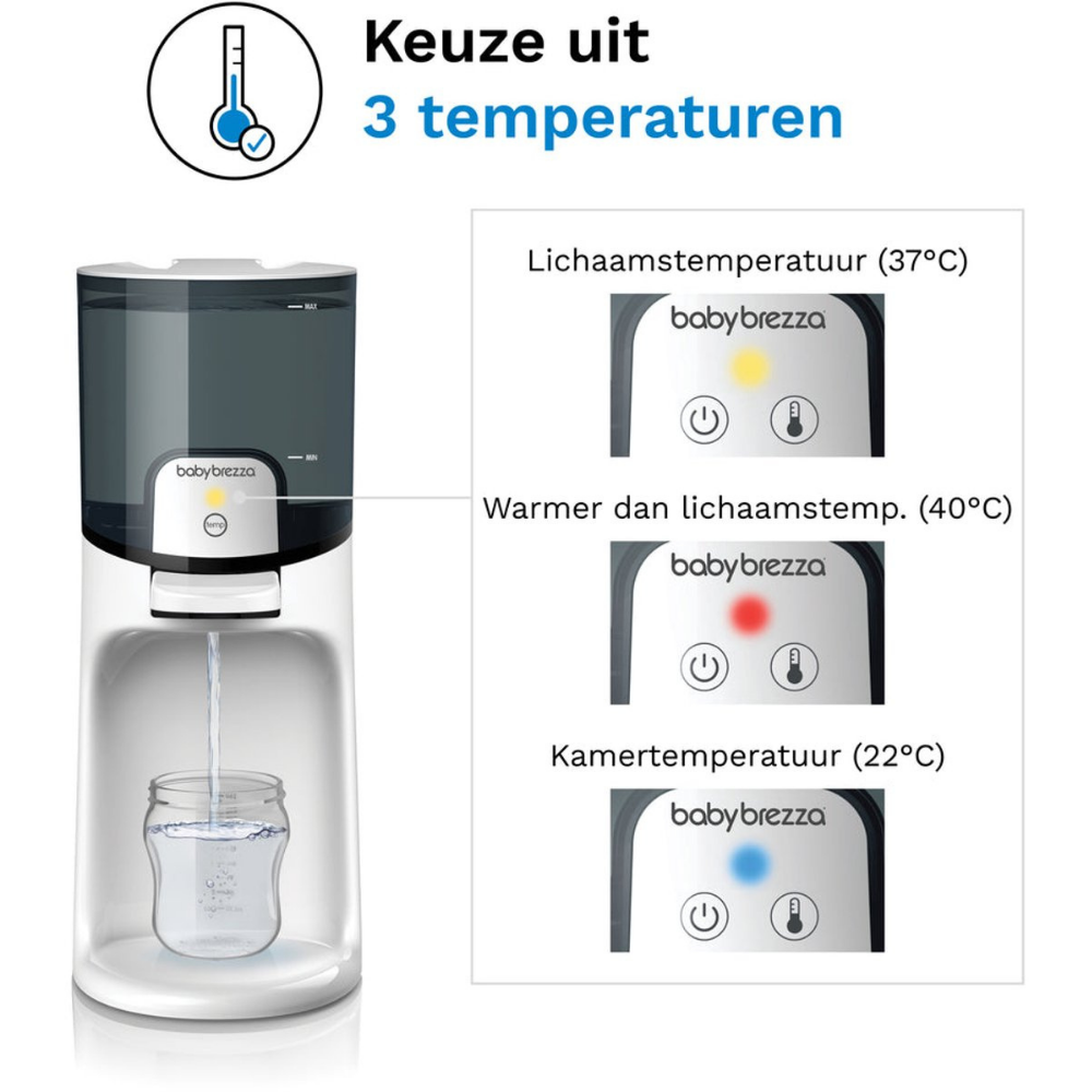 5092860004_8_fleswarmer_baby_brezza_instant_warmer_black_white 5092860004_8_fleswarmer_baby_brezza_instant_warmer_black_white_8