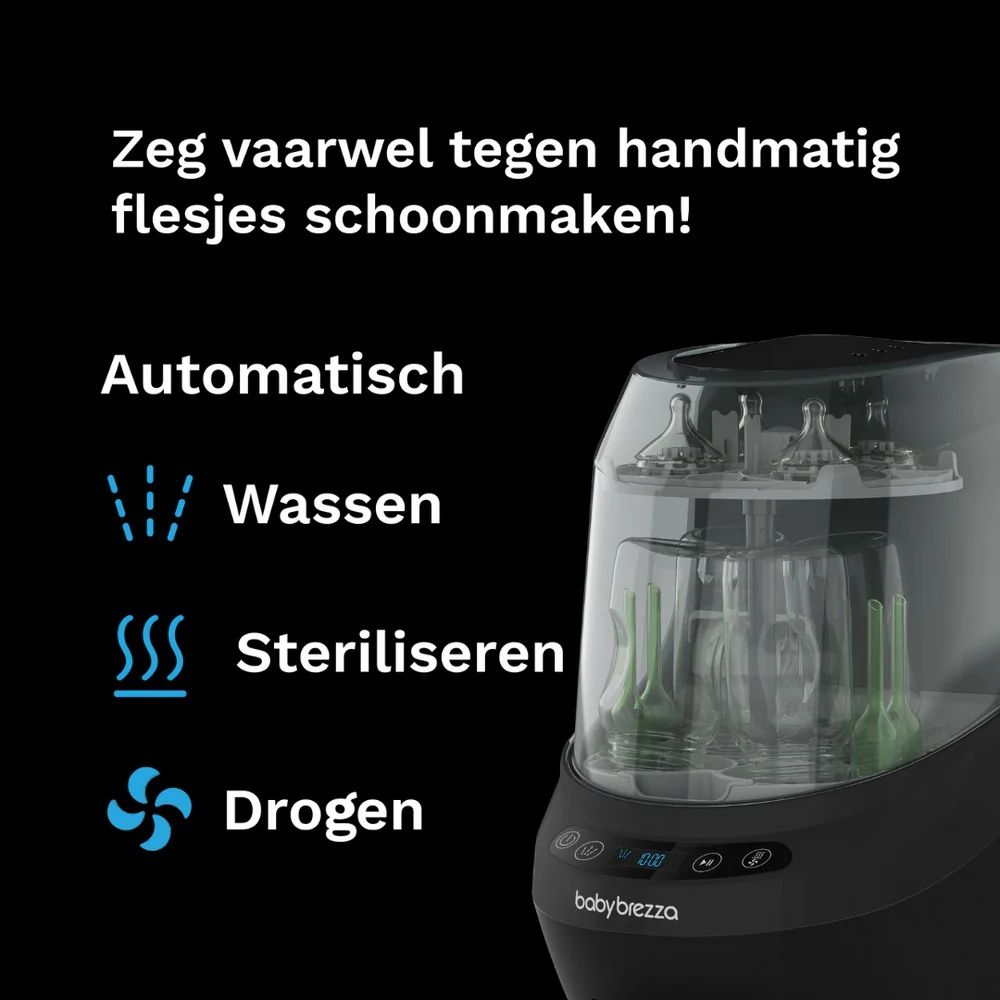 5092860007_2_flessenwasser_baby_brezza_bottle_washer_pro.jpg 5092860007_2_flessenwasser_baby_brezza_bottle_washer_pro.jpg_3