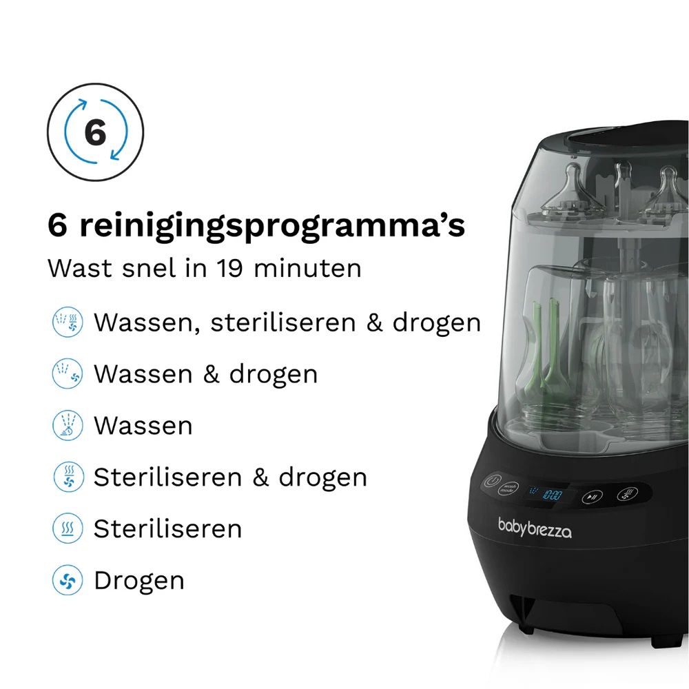 5092860007_7_flessenwasser_baby_brezza_bottle_washer_pro.jpg 5092860007_7_flessenwasser_baby_brezza_bottle_washer_pro.jpg_7