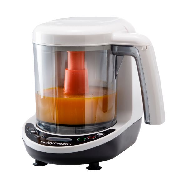 5092860008_2_Babyvoedingmaker_Baby_Brezza_Deluxe_White 5092860008_2_Babyvoedingmaker_Baby_Brezza_Deluxe_White_2