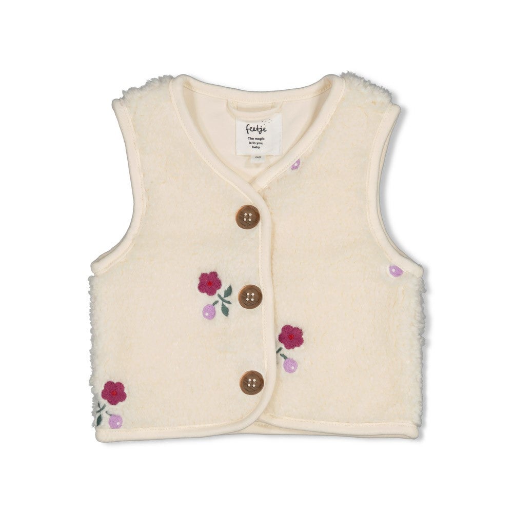 51200049_1_Teddy_Gilet_Feetje_Met_Borduursel_Afternoon_Tea 51200049_1_Teddy_Gilet_Feetje_Met_Borduursel_Afternoon_Tea_1