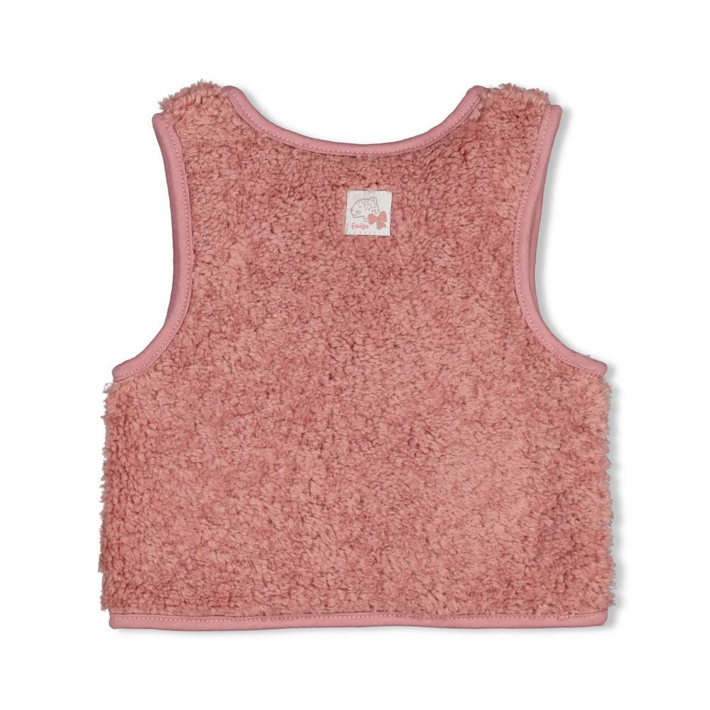51200052_2_Gilet_Teddy_Feetje_Dress_To_Impress_Mauve 51200052_2_Gilet_Teddy_Feetje_Dress_To_Impress_Mauve_2