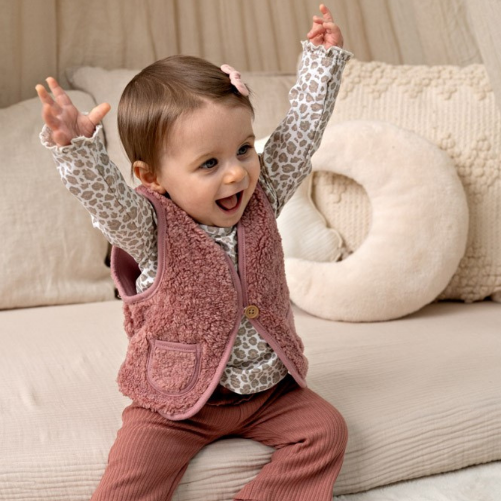51200052_3_Gilet_Teddy_Feetje_Dress_To_Impress_Mauve 51200052_3_Gilet_Teddy_Feetje_Dress_To_Impress_Mauve_3