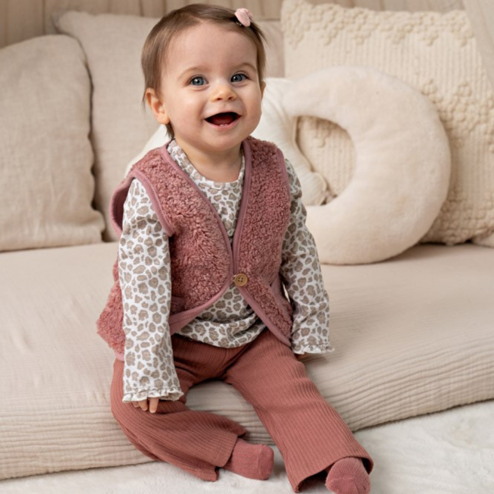 51200052_4_Gilet_Teddy_Feetje_Dress_To_Impress_Mauve 51200052_4_Gilet_Teddy_Feetje_Dress_To_Impress_Mauve_4