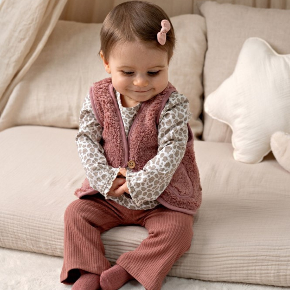 51200052_5_Gilet_Teddy_Feetje_Dress_To_Impress_Mauve 51200052_5_Gilet_Teddy_Feetje_Dress_To_Impress_Mauve_5