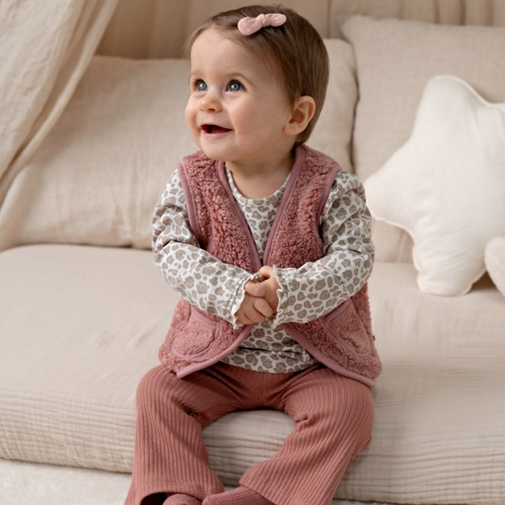 51200052_6_Gilet_Teddy_Feetje_Dress_To_Impress_Mauve 51200052_6_Gilet_Teddy_Feetje_Dress_To_Impress_Mauve_6
