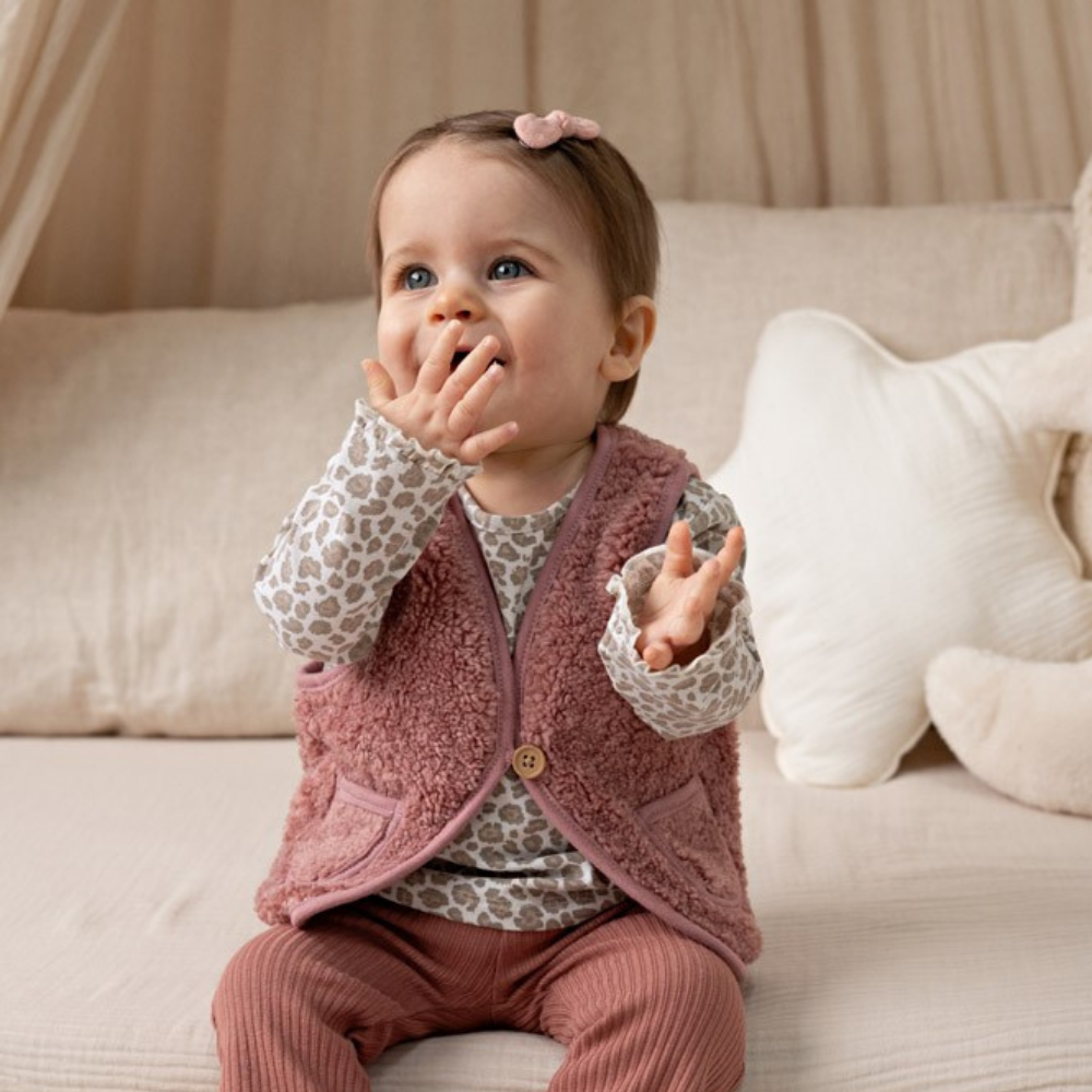 51200052_7_Gilet_Teddy_Feetje_Dress_To_Impress_Mauve 51200052_7_Gilet_Teddy_Feetje_Dress_To_Impress_Mauve_7