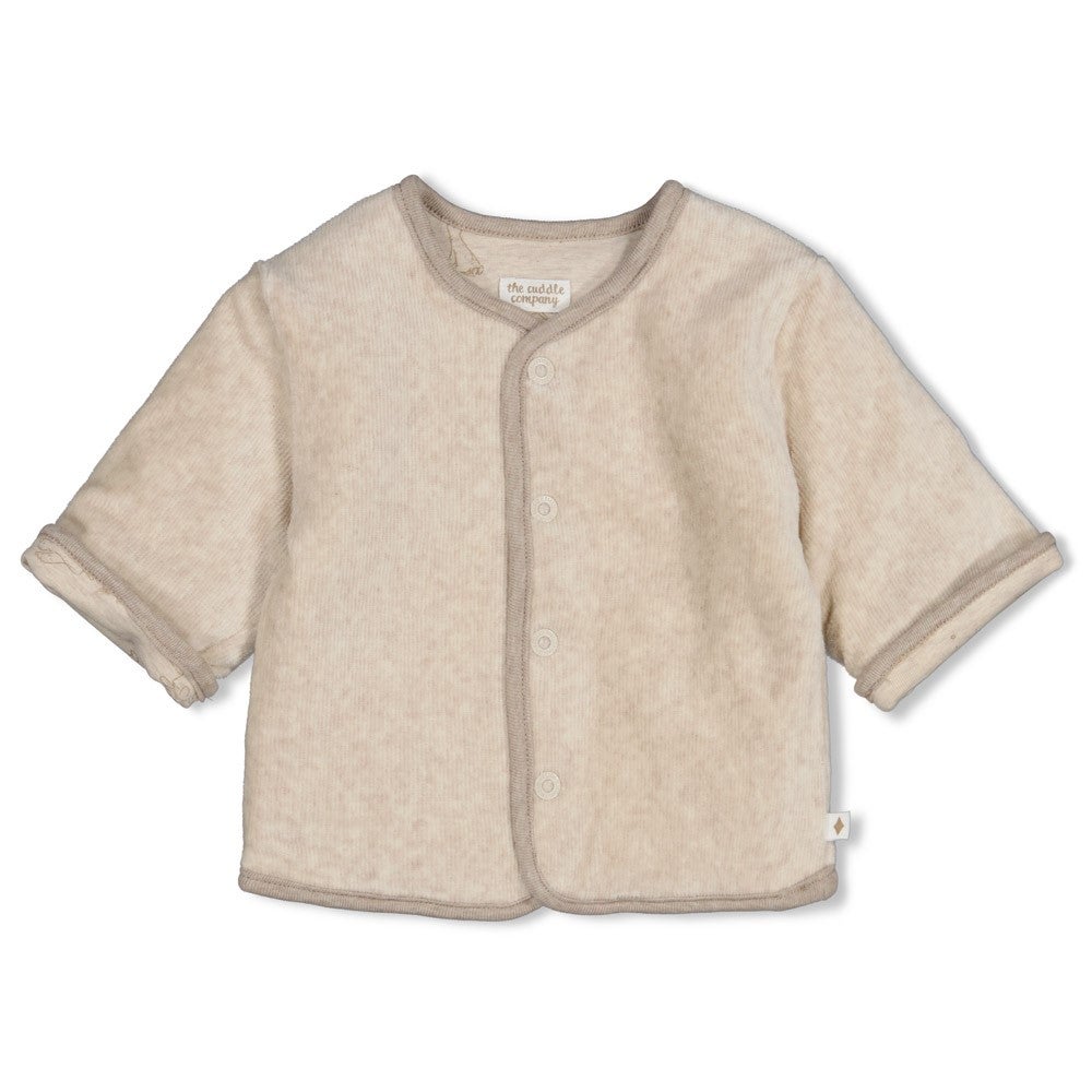 51300561_3_Omkeerbaar_Jasje_Velours_The_Cuddle_Company_Taupe_Melange 51300561_3_Omkeerbaar_Jasje_Velours_The_Cuddle_Company_Taupe_Melange_3