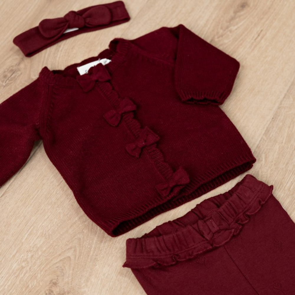 51300571_4_Vestje_Gebreid_Feetje_My_Little_Love_Bordeaux 51300571_4_Vestje_Gebreid_Feetje_My_Little_Love_Bordeaux_4