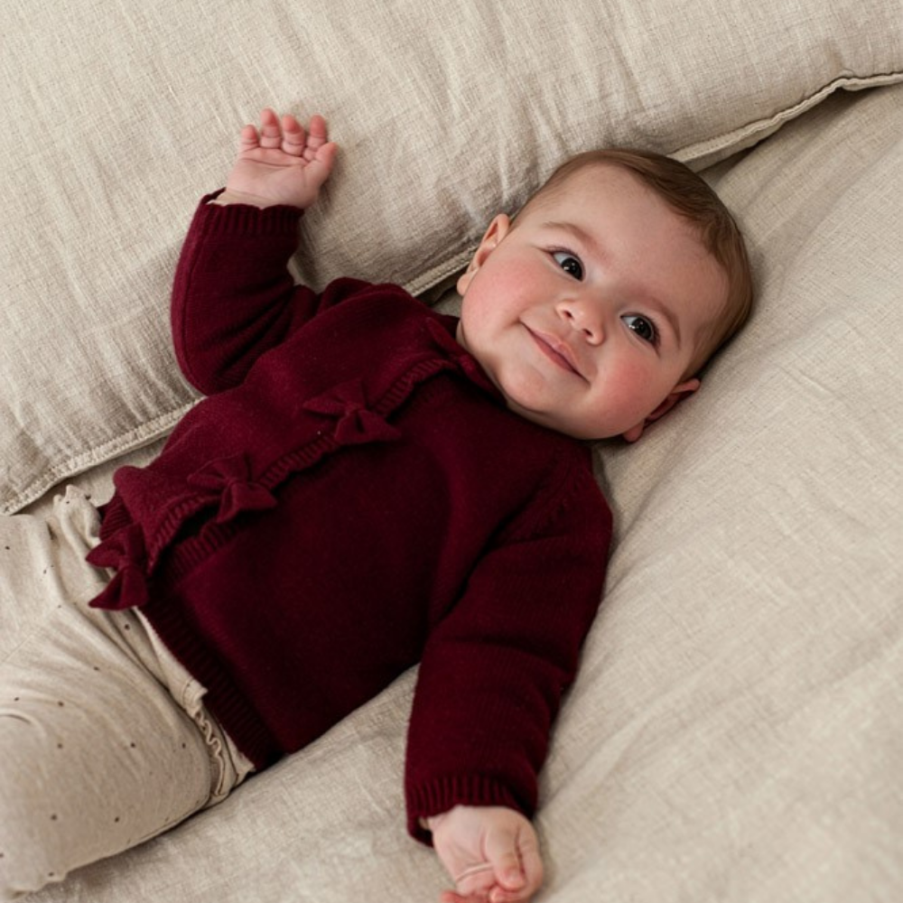 51300571_7_Vestje_Gebreid_Feetje_My_Little_Love_Bordeaux 51300571_7_Vestje_Gebreid_Feetje_My_Little_Love_Bordeaux_5