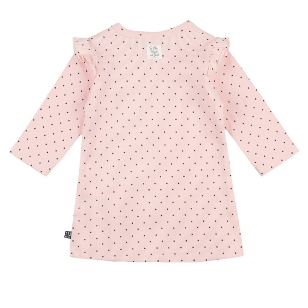51400316_2_jurk_feetje_dots_roze 51400316_2_jurk_feetje_dots_roze_2