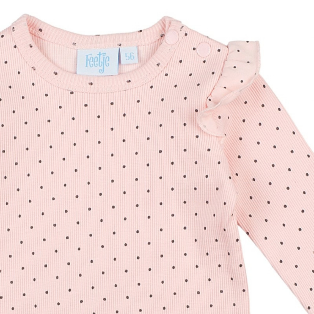 51400316_3_jurk_feetje_dots_roze 51400316_3_jurk_feetje_dots_roze_3
