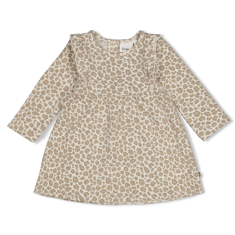 51400598_1_Jurk_Feetje_Dress_To_Impress_Offwhite_Melange 51400598_1_Jurk_Feetje_Dress_To_Impress_Offwhite_Melange_1