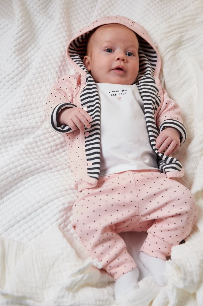 51601482_3_shirt_longsleeve_feetje_fepmar25_dots_wit 51601482_3_shirt_longsleeve_feetje_fepmar25_dots_wit_3