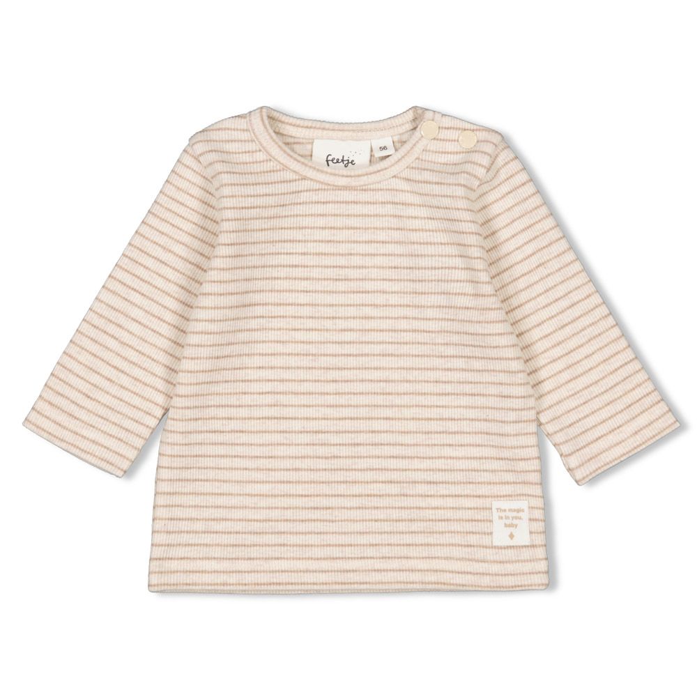 51602275_1_shirt_longsleeve_feetje_fecapr24_rib_streep_the_magic_is_in_you_taupe_melange 51602275_1_shirt_longsleeve_feetje_fecapr24_rib_streep_the_magic_is_in_you_taupe_melange_1