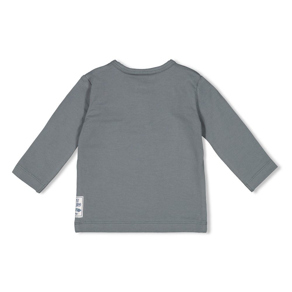 51602577_02_feetje_longsleeve_letsgo_petrol.jpg 51602577_02_feetje_longsleeve_letsgo_petrol.jpg_2