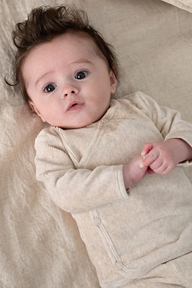 51602771_3_Overslagshirt_Velours_Rib_Feetje_The_Cuddle_Company_Taupe_Melange 51602771_3_Overslagshirt_Velours_Rib_Feetje_The_Cuddle_Company_Taupe_Melange_3