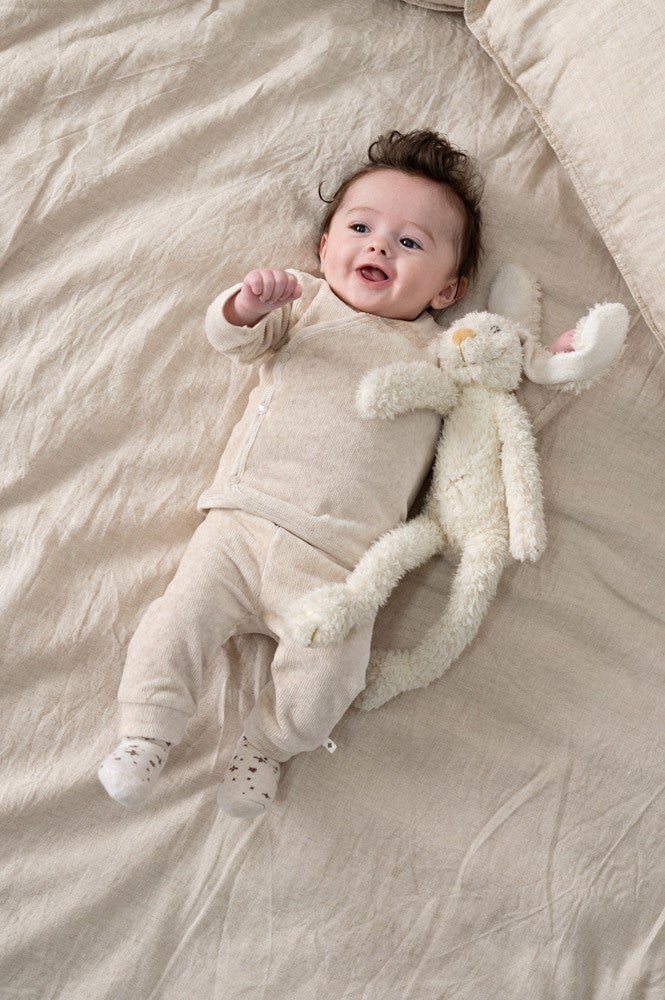 51602771_4_Overslagshirt_Velours_Rib_Feetje_The_Cuddle_Company_Taupe_Melange 51602771_4_Overslagshirt_Velours_Rib_Feetje_The_Cuddle_Company_Taupe_Melange_4