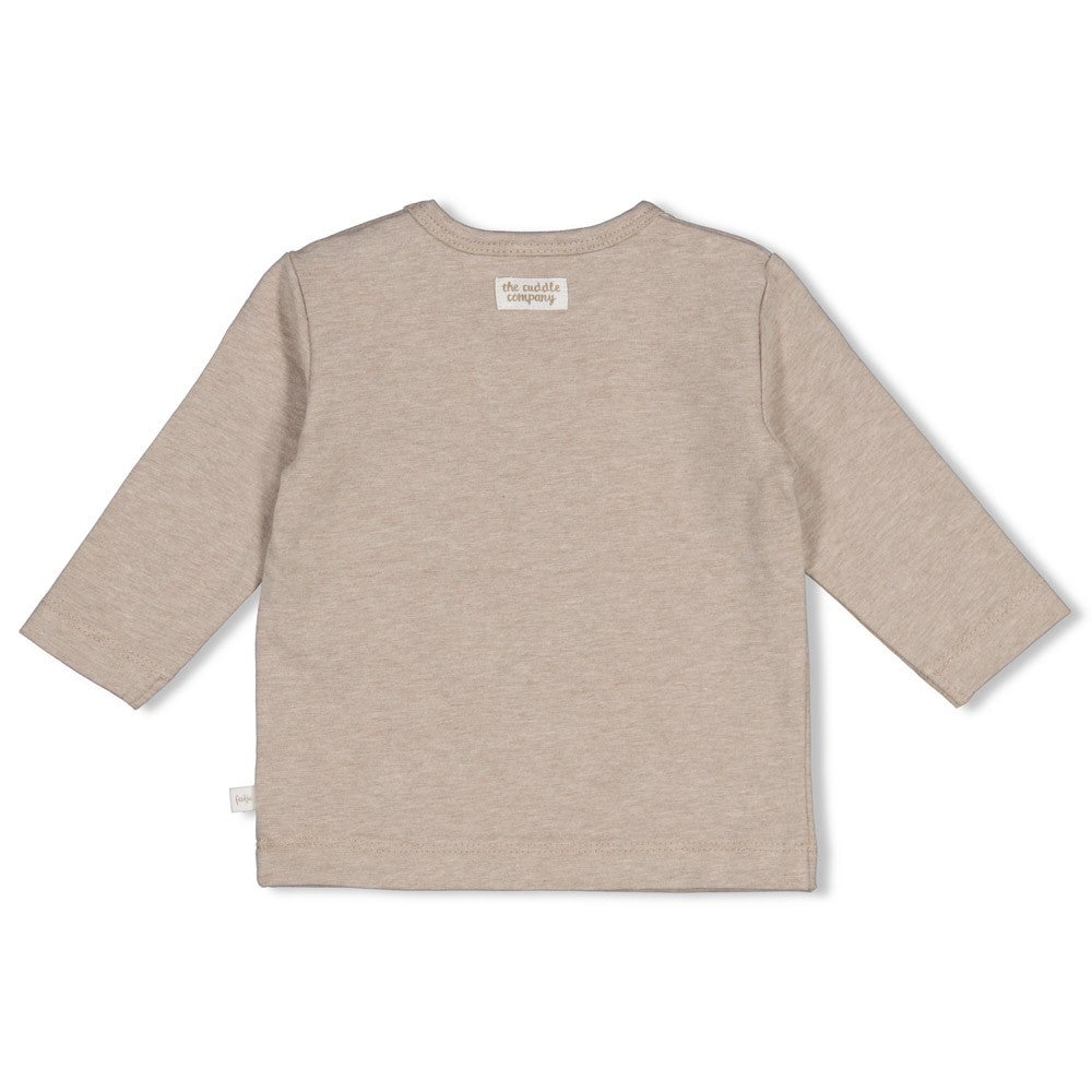 51602772_2_Shirt_Longsleeve_The_Cuddle_Company 51602772_2_Shirt_Longsleeve_The_Cuddle_Company_2