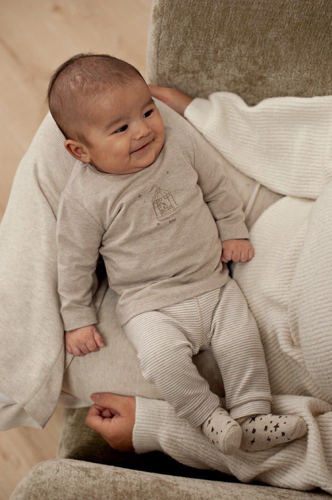 51602772_4_Shirt_Longsleeve_The_Cuddle_Company 51602772_4_Shirt_Longsleeve_The_Cuddle_Company_4