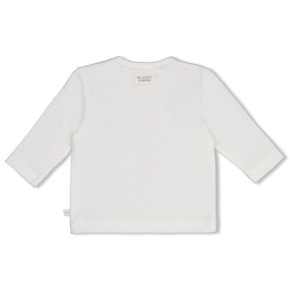 51602773_2_Shirt_Longesleeve_The_Cuddle_Company_Off_White 51602773_2_Shirt_Longesleeve_The_Cuddle_Company_Off_White_2