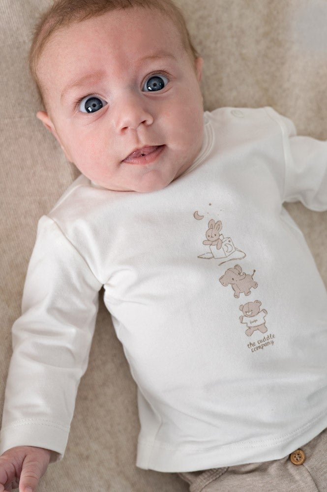 51602773_3_Shirt_Longesleeve_The_Cuddle_Company_Off_White 51602773_3_Shirt_Longesleeve_The_Cuddle_Company_Off_White_3