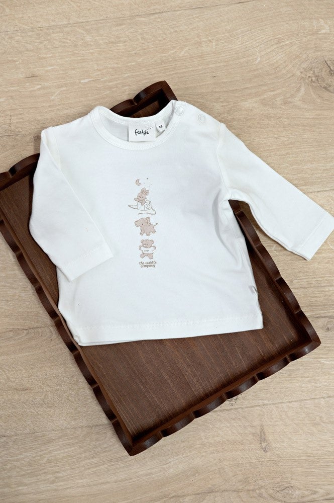 51602773_4_Shirt_Longesleeve_The_Cuddle_Company_Off_White 51602773_4_Shirt_Longesleeve_The_Cuddle_Company_Off_White_4