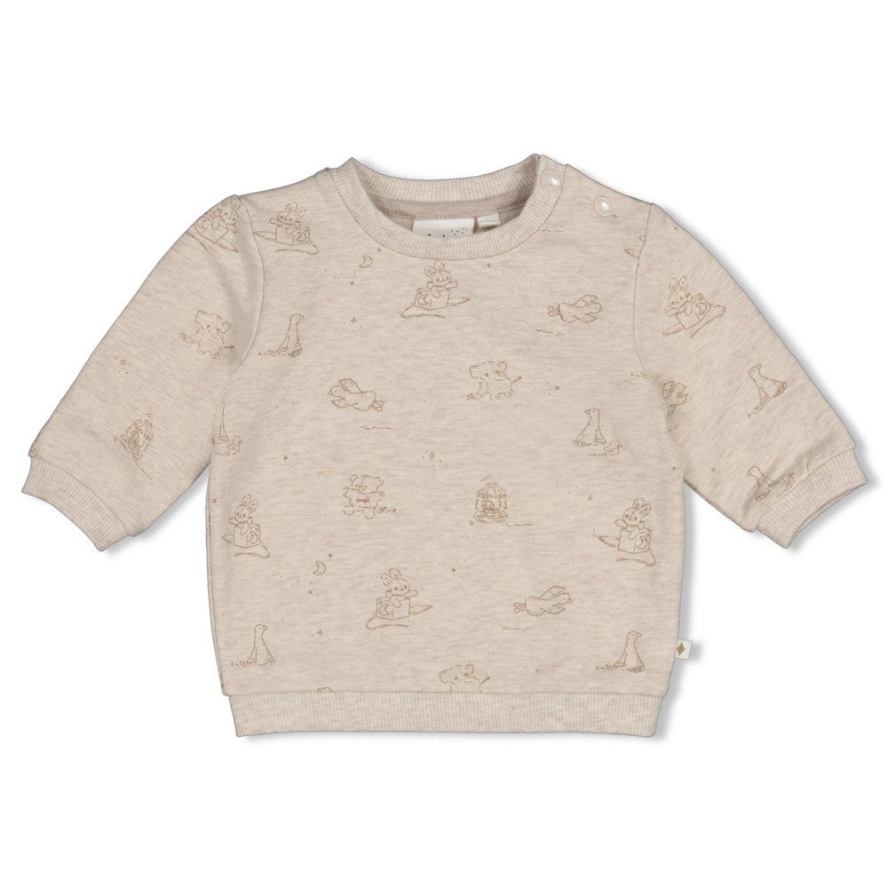 51602775_1_Sweater_Feetje_The_Cuddle_Company_Taupe_Melange 51602775_1_Sweater_Feetje_The_Cuddle_Company_Taupe_Melange_1