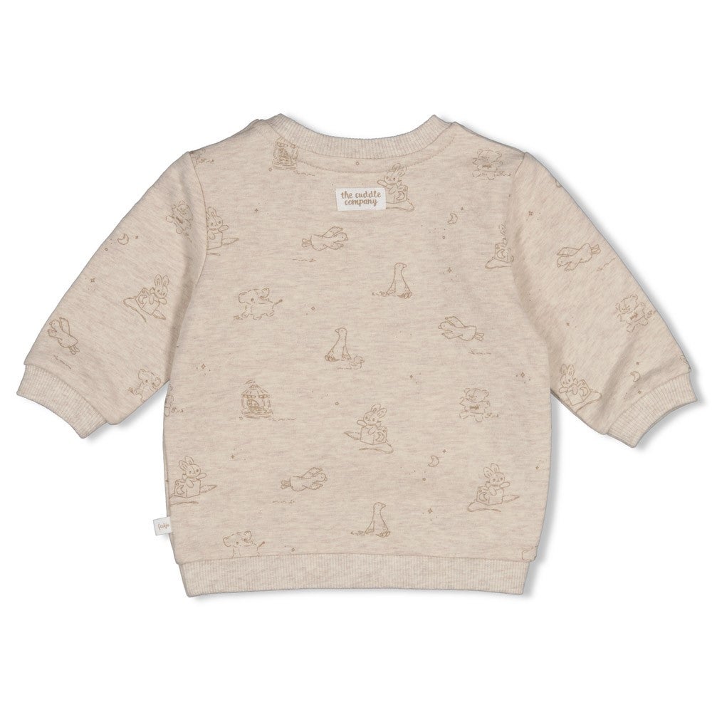 51602775_2_Sweater_Feetje_The_Cuddle_Company_Taupe_Melange 51602775_2_Sweater_Feetje_The_Cuddle_Company_Taupe_Melange_2