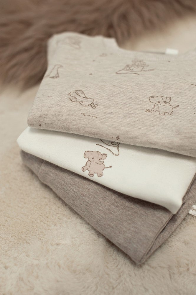 51602775_3_Sweater_Feetje_The_Cuddle_Company_Taupe_Melange 51602775_3_Sweater_Feetje_The_Cuddle_Company_Taupe_Melange_3
