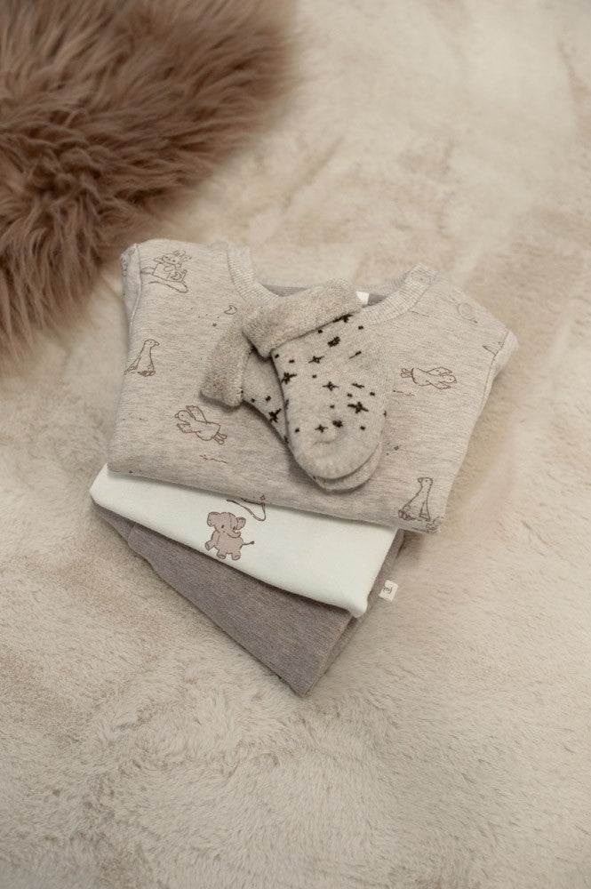 51602775_4_Sweater_Feetje_The_Cuddle_Company_Taupe_Melange 51602775_4_Sweater_Feetje_The_Cuddle_Company_Taupe_Melange_4