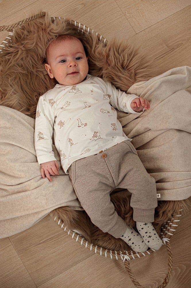 51602776_4_Shirt_Longsleeve_Feetje_The_Cuddle_Company_Off_White 51602776_4_Shirt_Longsleeve_Feetje_The_Cuddle_Company_Off_White_4