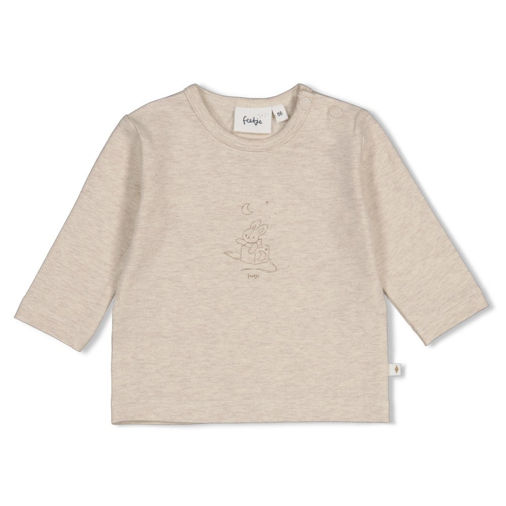51602777_1_Shirt_Longsleeve_Feetje_The_Cuddle_Company 51602777_1_Shirt_Longsleeve_Feetje_The_Cuddle_Company_1