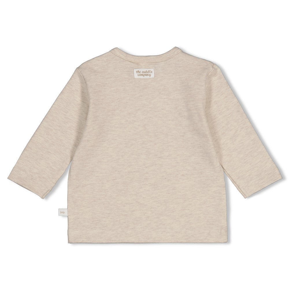 51602777_2_Shirt_Longsleeve_Feetje_The_Cuddle_Company 51602777_2_Shirt_Longsleeve_Feetje_The_Cuddle_Company_2