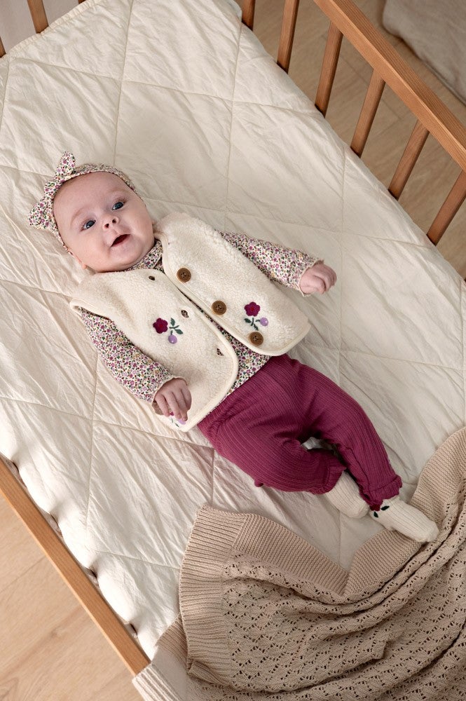 51602820_3_0_Shirt_Longsleeve_Feetje_Afternoon_Tea_Creme 51602820_3_0_Shirt_Longsleeve_Feetje_Afternoon_Tea_Creme_4