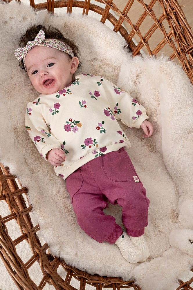 51602822_4_Sweater_Feetje_Afternoon_Tea_Creme 51602822_4_Sweater_Feetje_Afternoon_Tea_Creme_4