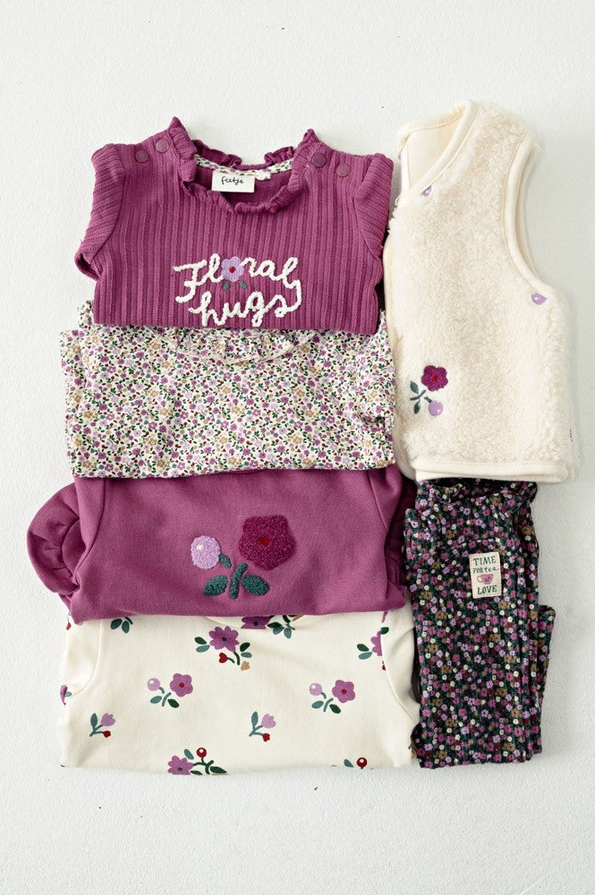 51602822_5_Sweater_Feetje_Afternoon_Tea_Creme 51602822_5_Sweater_Feetje_Afternoon_Tea_Creme_5