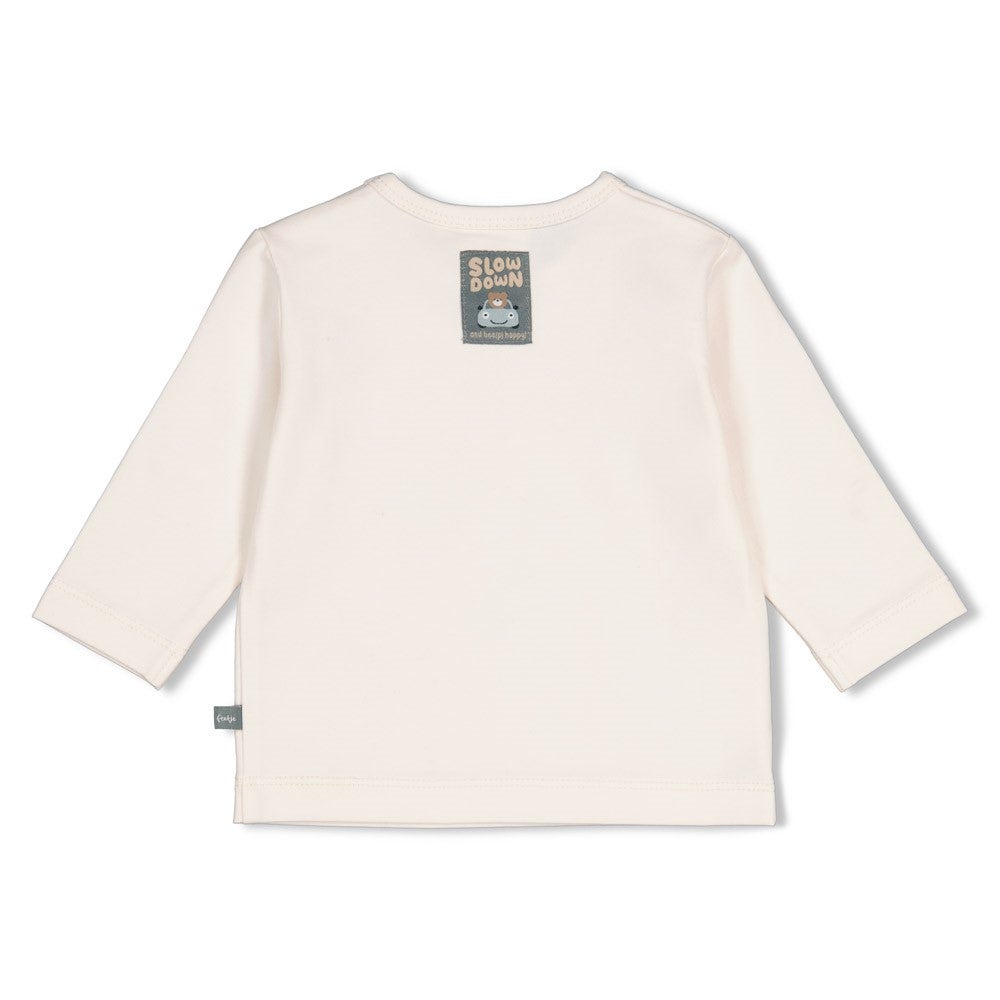51602827_2_Shirt_Longsleeve_Feetje_Beep_Beep_Off_White 51602827_2_Shirt_Longsleeve_Feetje_Beep_Beep_Off_White_2