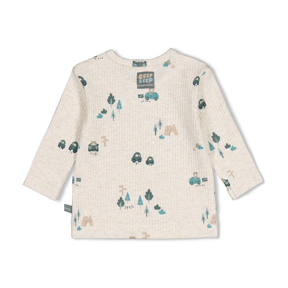 51602828_2_Shirt_Longsleeve_Feetje_Rib_Beep_Beep_Off_White_Melange 51602828_2_Shirt_Longsleeve_Feetje_Rib_Beep_Beep_Off_White_Melange_2